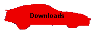 Downloads