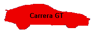 Carrera GT