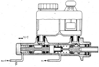 brems2.jpg (19091 Byte)