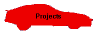 Projects