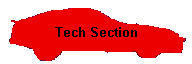 Tech Section